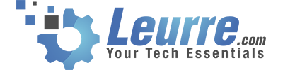 Leurre.com