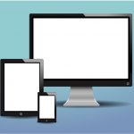 Technology to Teach Students with Autism