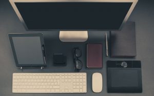 portable devices