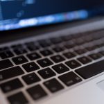 Advantages of Smart Gadgets at Home
