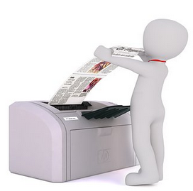 Online Fax