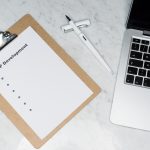 The Benefits of Web Hosting in Your Business
