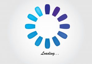 Loading 