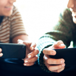 Discover the Essential Apps for Your iPad