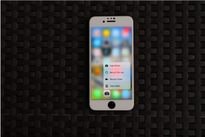 photo editor