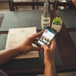 The Benefits of Web Hosting in Your Business