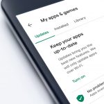 Make a Perfect Photo With Photo Editor Apps