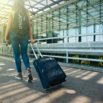 Best Bitcoin Mining Rig Component Checklists