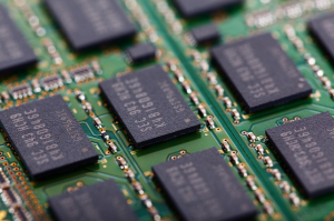 motherboard