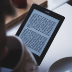 Benefits of Using Spy Cameras