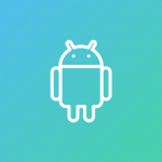 Best Bitcoin Mining Rig Component Checklists