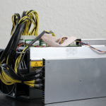 The Advantages of Technology to Travel Industry