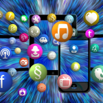 Applications Used to Enhance Android Performance