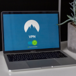 Benefits of Using Spy Cameras