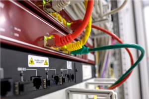 data cables 