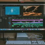 Easy Ways to Fix a Fornite Crash of Error 0xc00007b