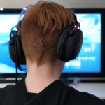 Types of Android Fake Apps