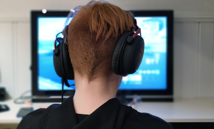 Error in fortnite can be fixed
