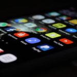 Easy Ways to Fix a Fornite Crash of Error 0xc00007b