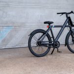 Tips to Maximize Your Google Play Store Experience