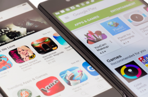 playstore