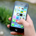 Tips to Maximize Your Google Play Store Experience