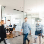 Cracking the Code: Factors to Consider When Selecting a QR Code Generator