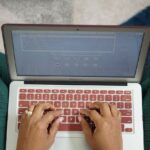 How Tech Companies Use Facebook Likes to Train AI and Target Ads