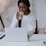 Navigating the Benefits and Complexities of Implementing AI in LXPs