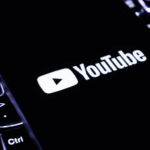 The Cloud Infrastructure That Keeps Facebook Running