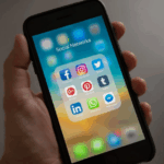 The Cloud Infrastructure That Keeps Facebook Running