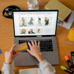 iPhone Features That Help Boost Social Media Experience